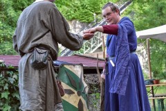 Thrimor-Sommerfest-2023-320