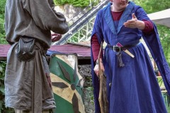 Thrimor-Sommerfest-2023-321