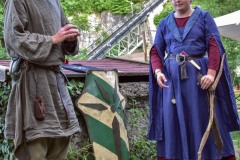 Thrimor-Sommerfest-2023-322