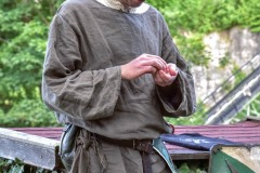 Thrimor-Sommerfest-2023-323