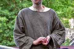 Thrimor-Sommerfest-2023-324