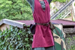Thrimor-Sommerfest-2023-325