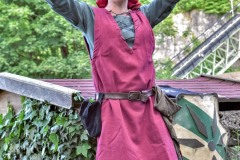 Thrimor-Sommerfest-2023-326
