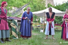 Thrimor-Sommerfest-2023-327