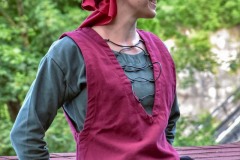 Thrimor-Sommerfest-2023-328