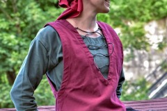 Thrimor-Sommerfest-2023-329