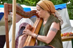 Thrimor-Sommerfest-2023-33
