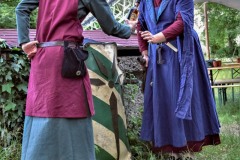 Thrimor-Sommerfest-2023-331
