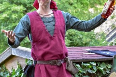 Thrimor-Sommerfest-2023-332