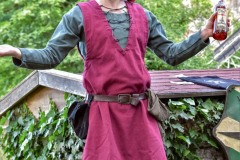 Thrimor-Sommerfest-2023-333