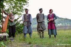 Thrimor-Sommerfest-2023-334