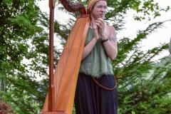Thrimor-Sommerfest-2023-335