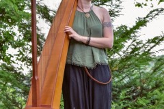Thrimor-Sommerfest-2023-336