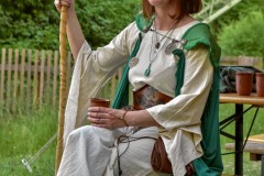 Thrimor-Sommerfest-2023-337