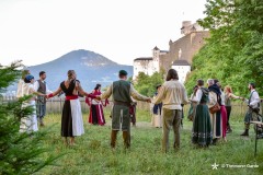 Thrimor-Sommerfest-2023-338