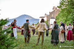 Thrimor-Sommerfest-2023-339