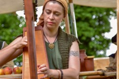 Thrimor-Sommerfest-2023-34
