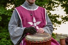 Thrimor-Sommerfest-2023-340