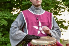 Thrimor-Sommerfest-2023-341