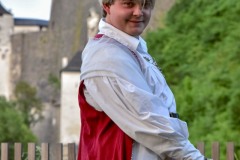 Thrimor-Sommerfest-2023-343