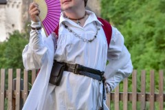 Thrimor-Sommerfest-2023-344