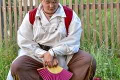 Thrimor-Sommerfest-2023-345