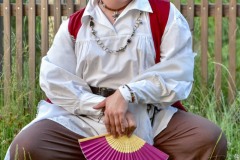Thrimor-Sommerfest-2023-346