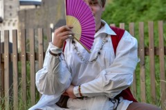 Thrimor-Sommerfest-2023-347