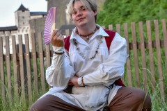 Thrimor-Sommerfest-2023-348