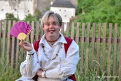 Thrimor-Sommerfest-2023-349