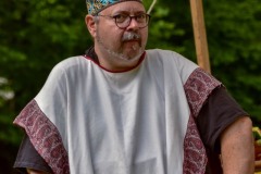Thrimor-Sommerfest-2023-35