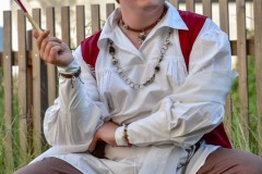 Thrimor-Sommerfest-2023-350