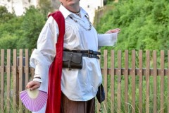 Thrimor-Sommerfest-2023-351