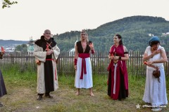 Thrimor-Sommerfest-2023-352