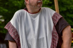 Thrimor-Sommerfest-2023-36