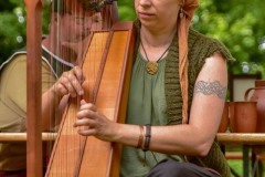 Thrimor-Sommerfest-2023-37