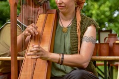 Thrimor-Sommerfest-2023-38