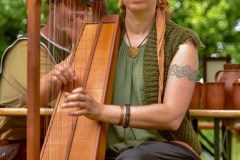 Thrimor-Sommerfest-2023-39