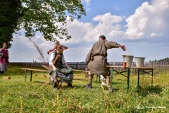 Thrimor-Sommerfest-2023-4