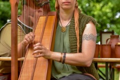 Thrimor-Sommerfest-2023-40