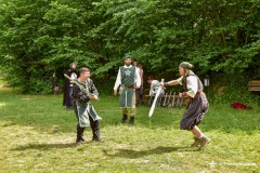 Thrimor-Sommerfest-2023-41