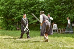 Thrimor-Sommerfest-2023-42