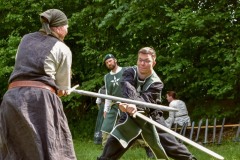 Thrimor-Sommerfest-2023-43
