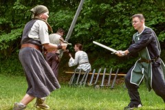 Thrimor-Sommerfest-2023-44