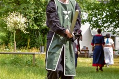 Thrimor-Sommerfest-2023-45