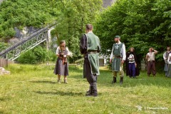 Thrimor-Sommerfest-2023-46