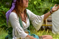 Thrimor-Sommerfest-2023-47