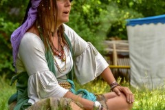Thrimor-Sommerfest-2023-48