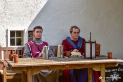 Thrimor-Sommerfest-2023-49