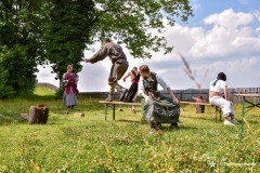 Thrimor-Sommerfest-2023-5